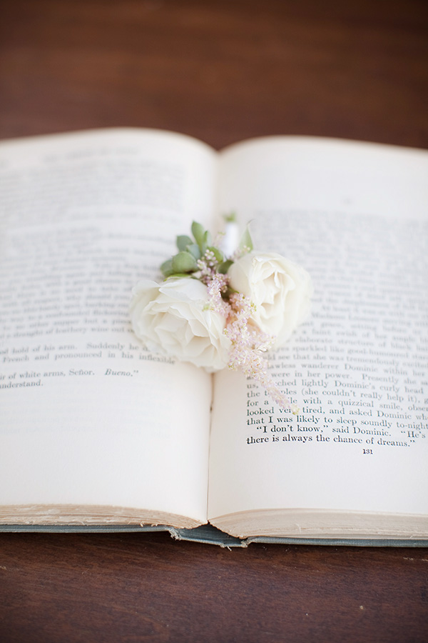 elegant-vineyard-wedding-ideas