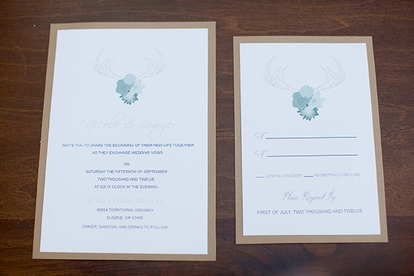 elegant-vineyard-wedding-ideas