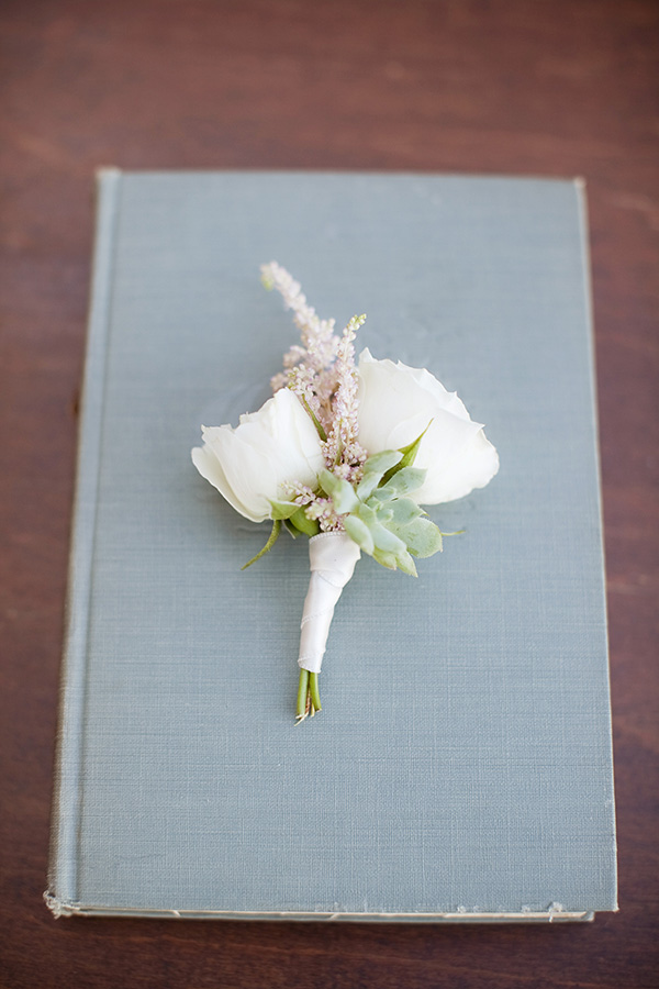 elegant-vineyard-wedding-ideas
