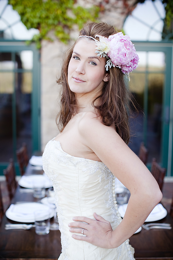 elegant-vineyard-wedding-ideas