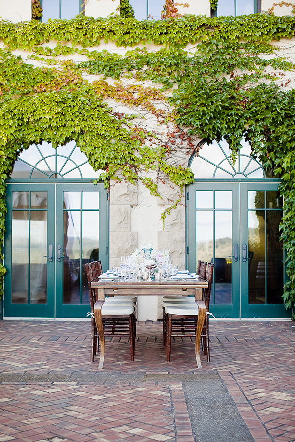 elegant-vineyard-wedding-ideas