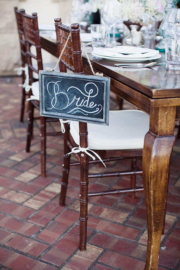 elegant-vineyard-wedding-ideas