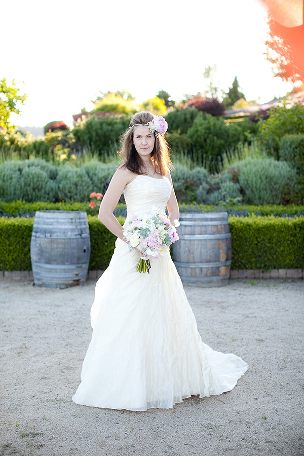 elegant-vineyard-wedding-ideas