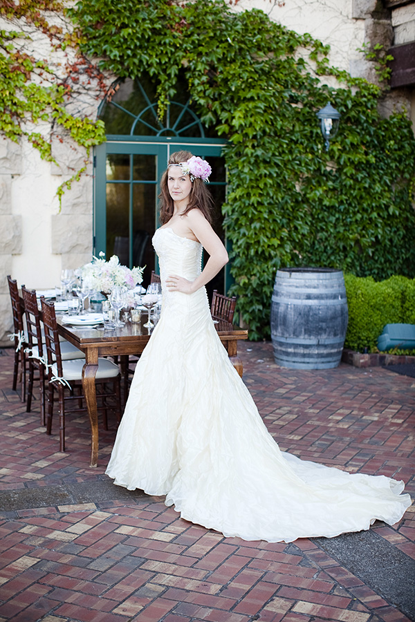 elegant-vineyard-wedding-ideas