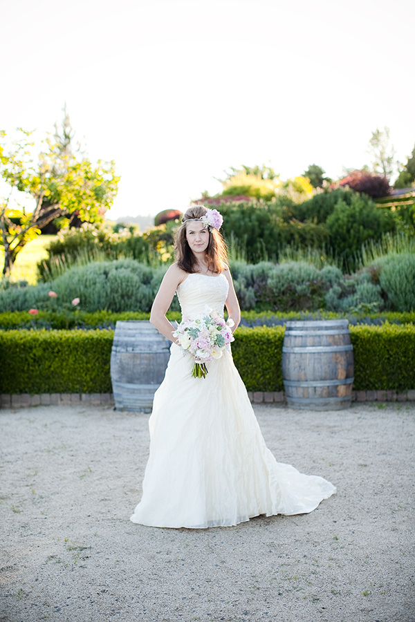 elegant-vineyard-wedding-ideas