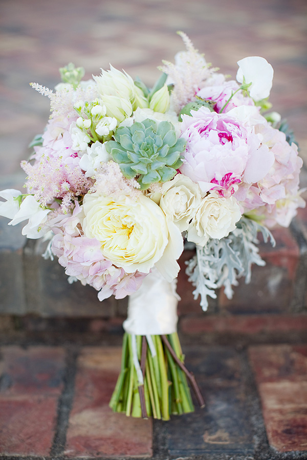 elegant-vineyard-wedding-ideas