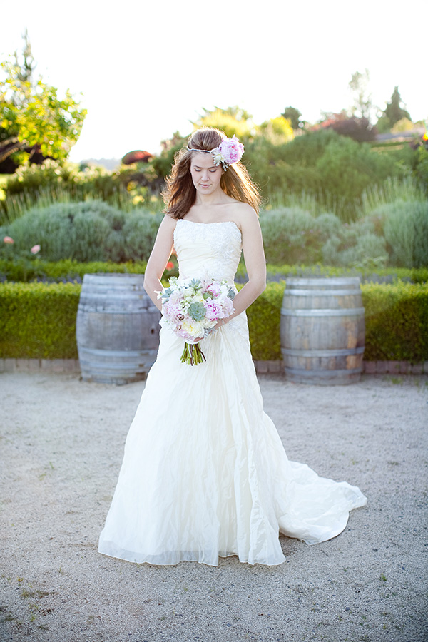 elegant-vineyard-wedding-ideas