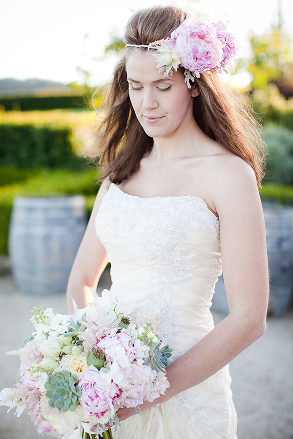 elegant-vineyard-wedding-ideas