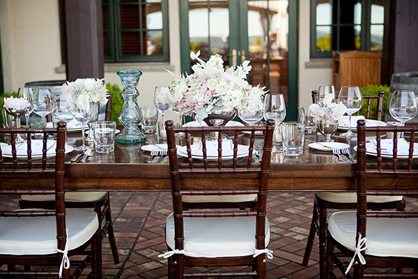 elegant-vineyard-wedding-ideas