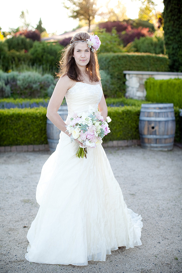 elegant-vineyard-wedding-ideas