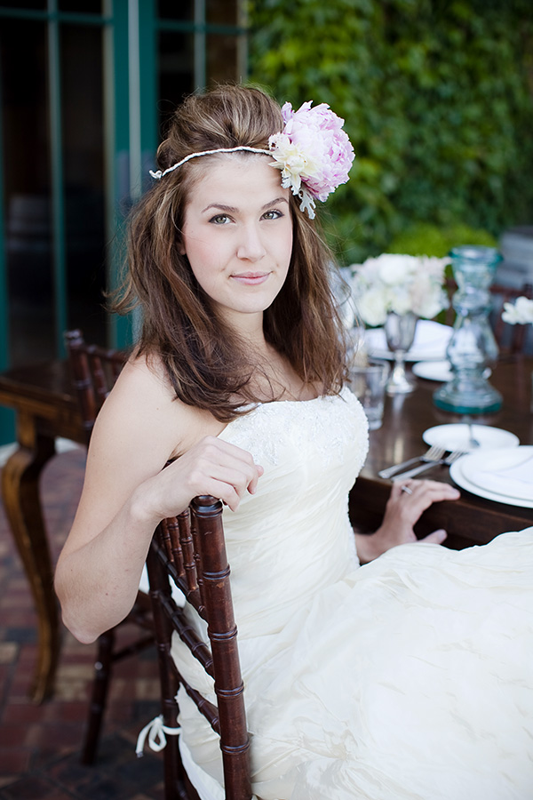 elegant-vineyard-wedding-ideas