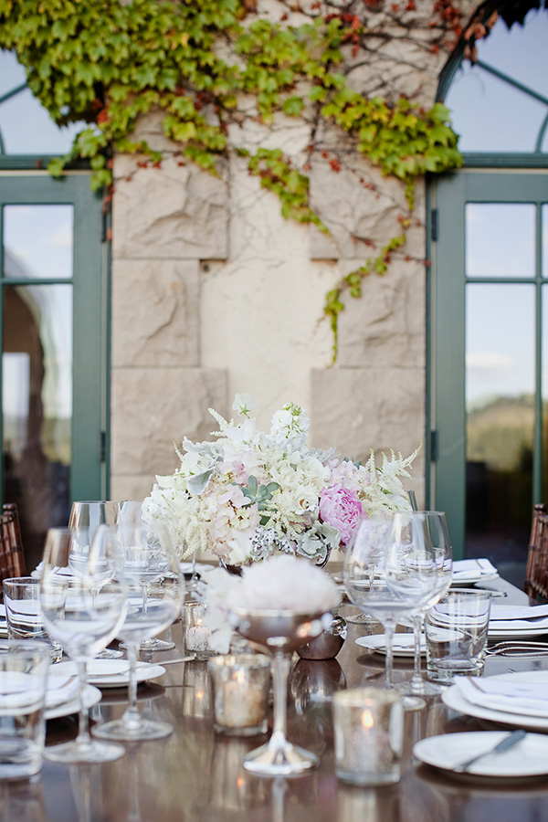 elegant-vineyard-wedding-ideas