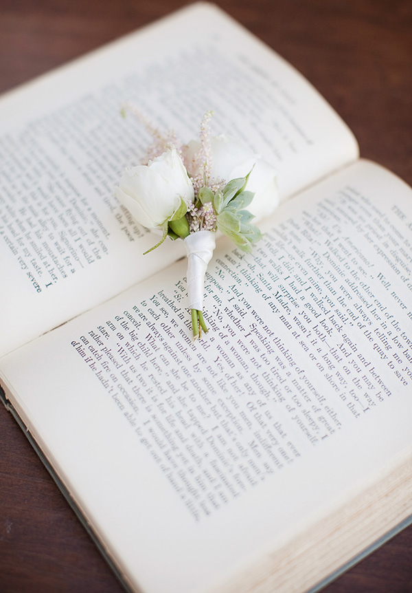elegant-vineyard-wedding-ideas