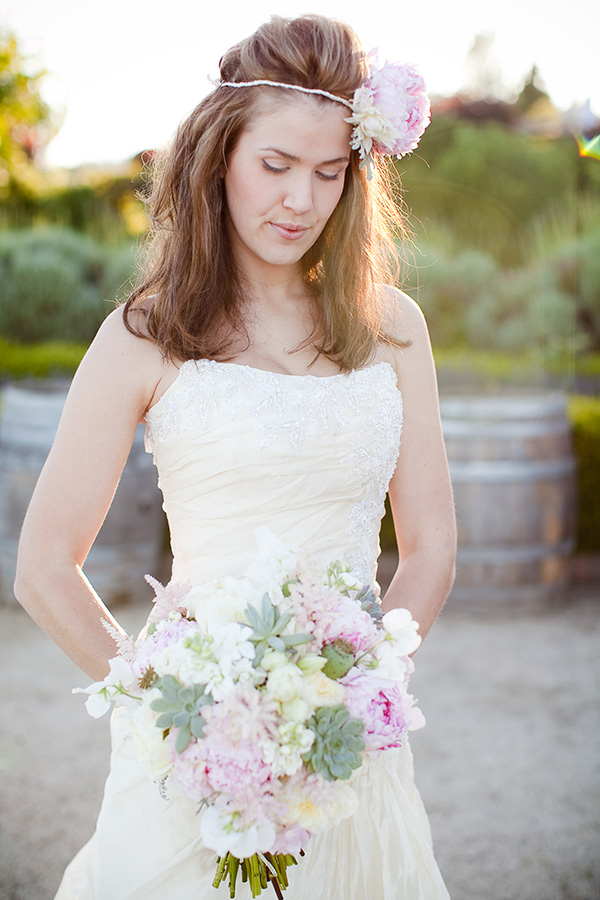 elegant-vineyard-wedding-ideas