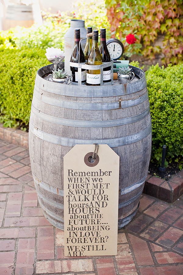 elegant-vineyard-wedding-ideas