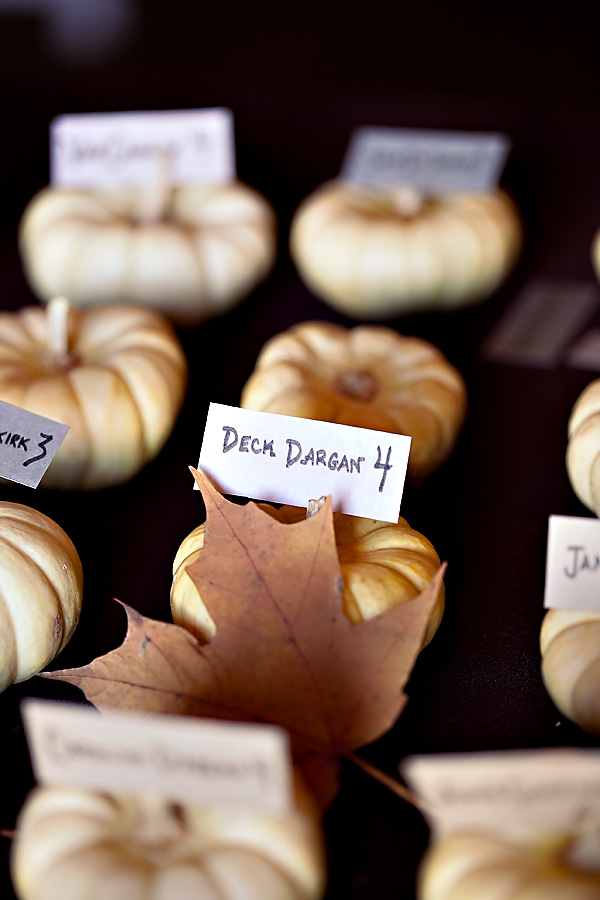 fall-themed-wedding-ideas