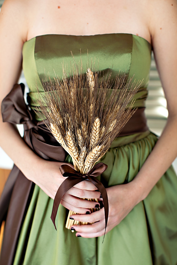 fall-themed-wedding-ideas