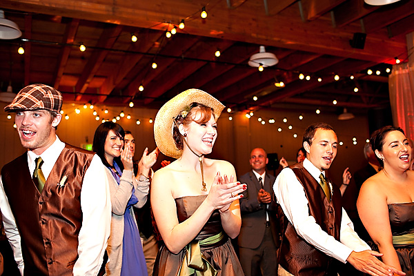 fall-themed-wedding-ideas
