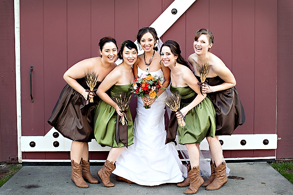 fall-themed-wedding-ideas