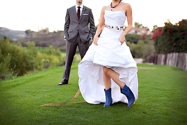 fall-themed-wedding-ideas
