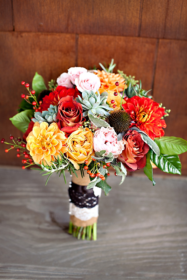 fall-themed-wedding-ideas