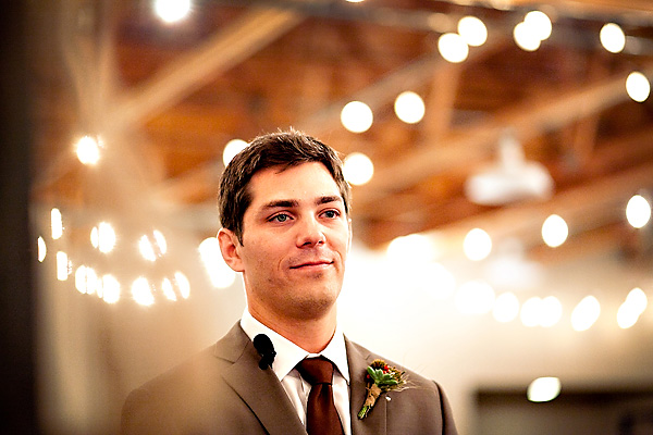 fall-themed-wedding-ideas