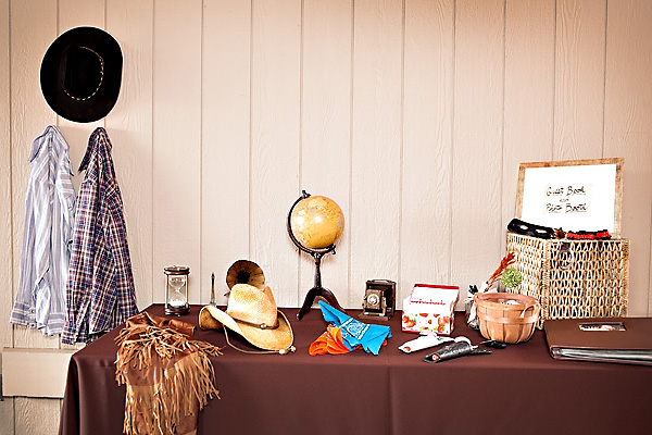 fall-themed-wedding-ideas