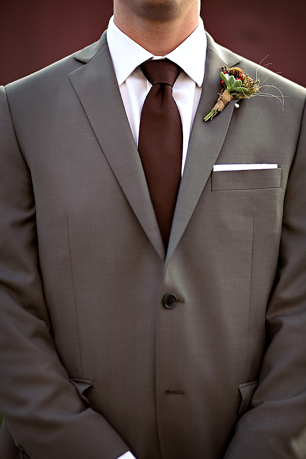 fall-themed-wedding-ideas