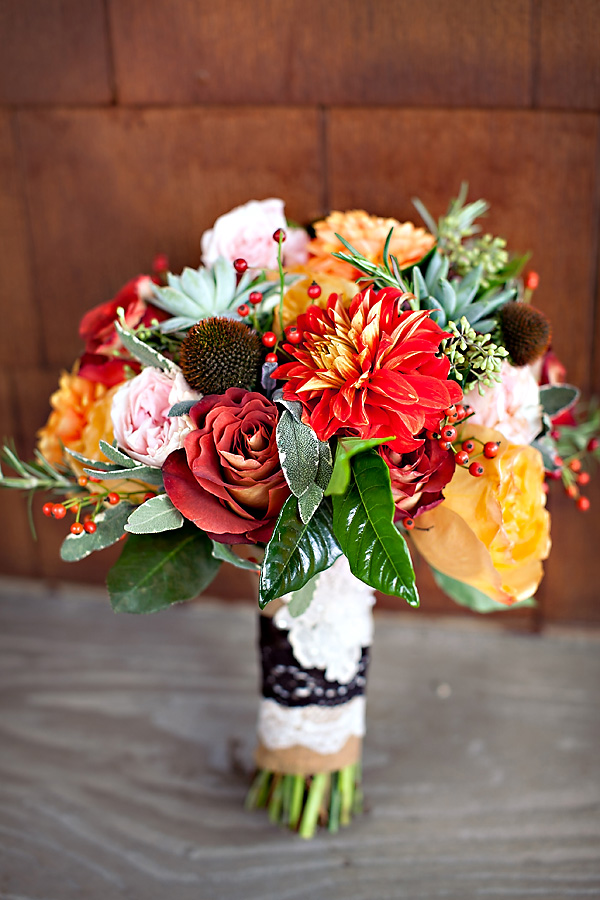 fall-themed-wedding-ideas