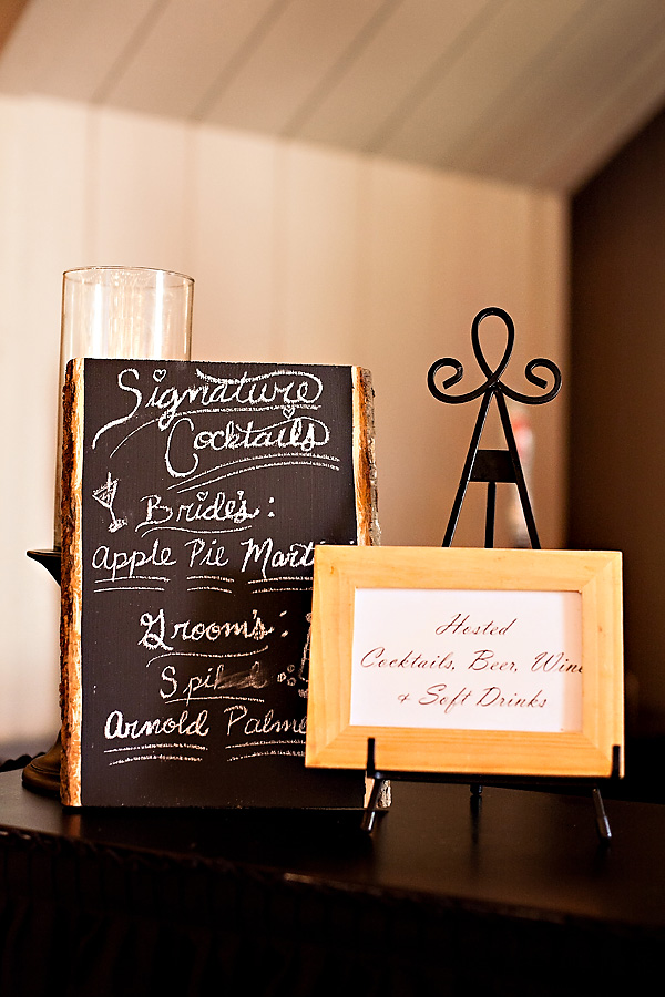 fall-themed-wedding-ideas