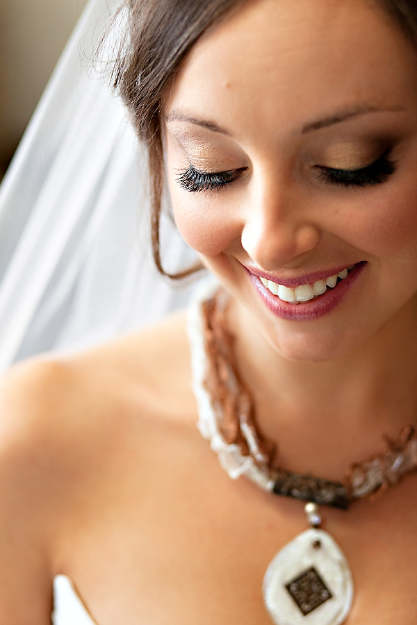 fall-themed-wedding-ideas