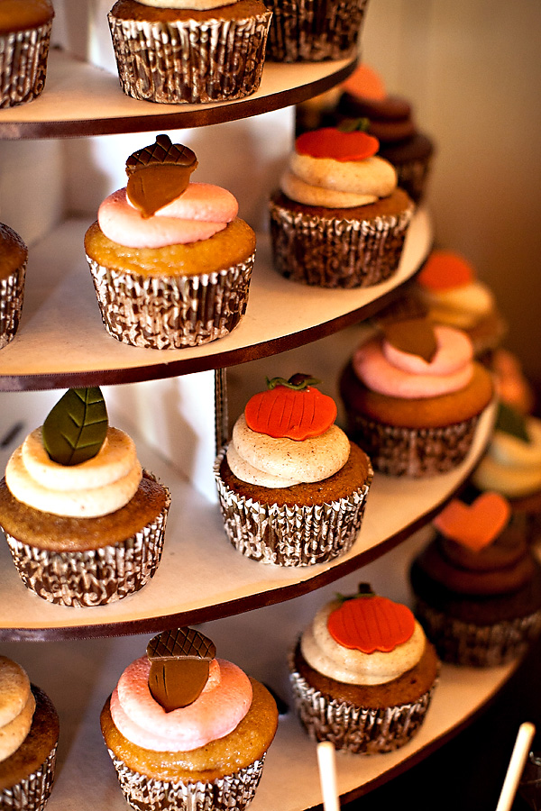 fall-themed-wedding-ideas