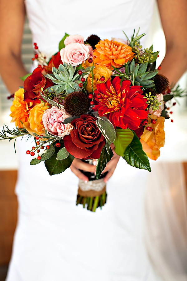 fall-themed-wedding-ideas