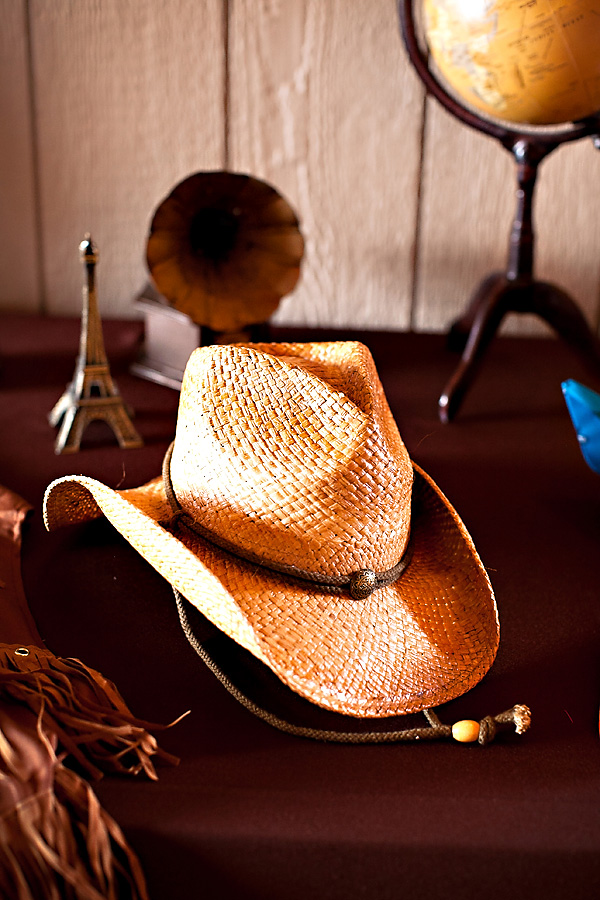 fall-themed-wedding-ideas