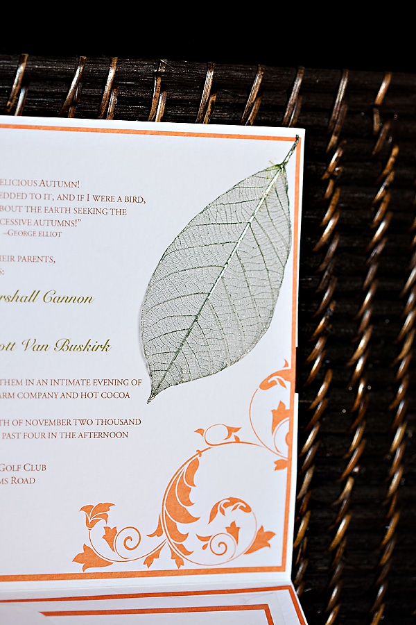 fall-themed-wedding-ideas