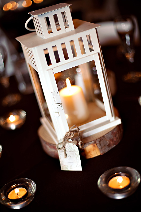 fall-themed-wedding-ideas