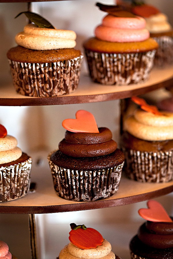 fall-themed-wedding-ideas