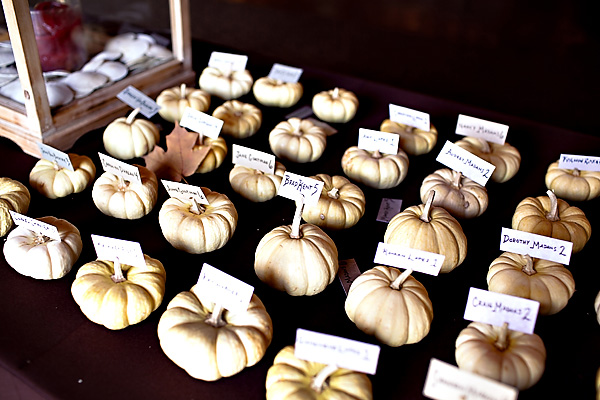 fall-themed-wedding-ideas
