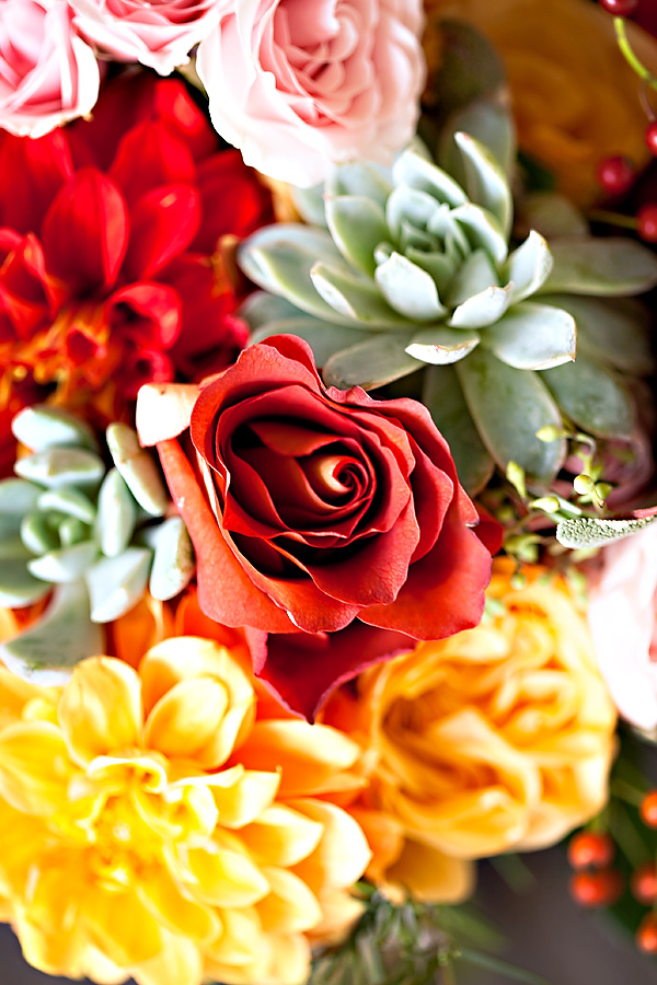fall-themed-wedding-ideas