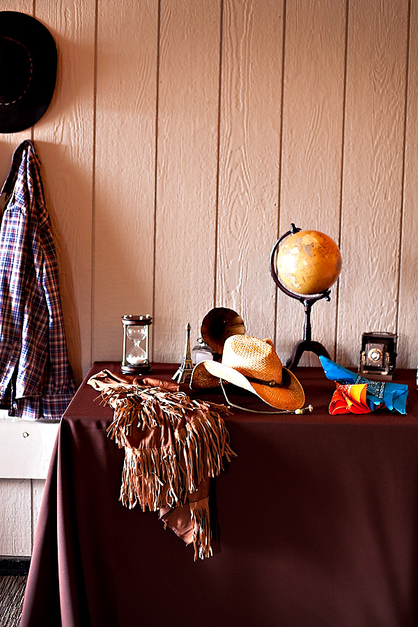 fall-themed-wedding-ideas