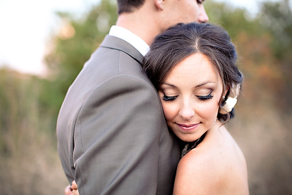 fall-themed-wedding-ideas