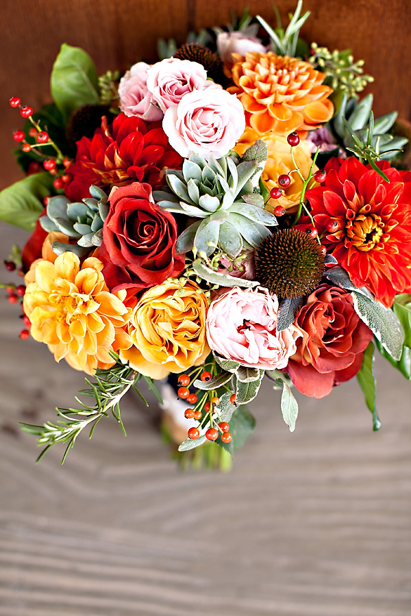 fall-themed-wedding-ideas