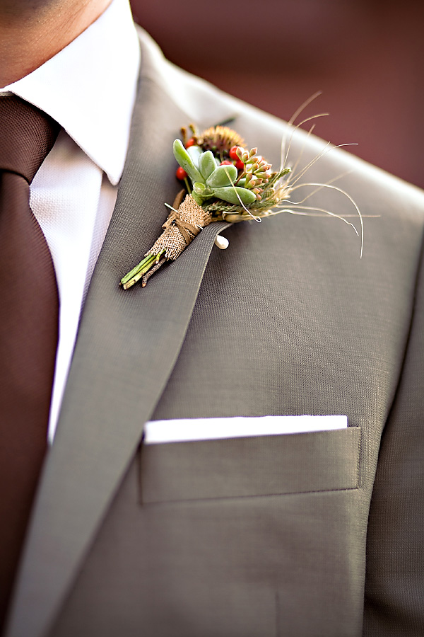 fall-themed-wedding-ideas