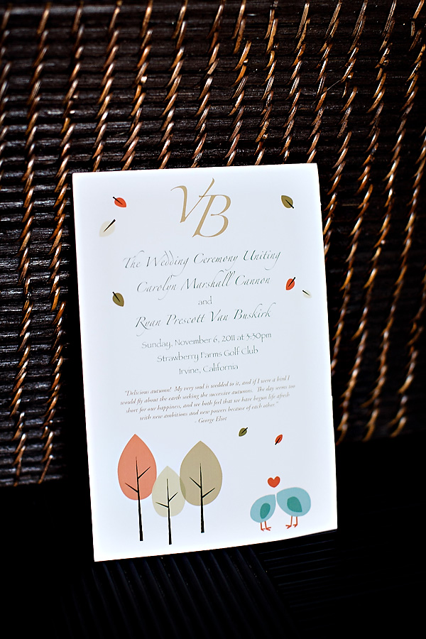 fall-themed-wedding-ideas