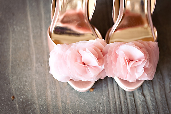 fall-themed-wedding-ideas