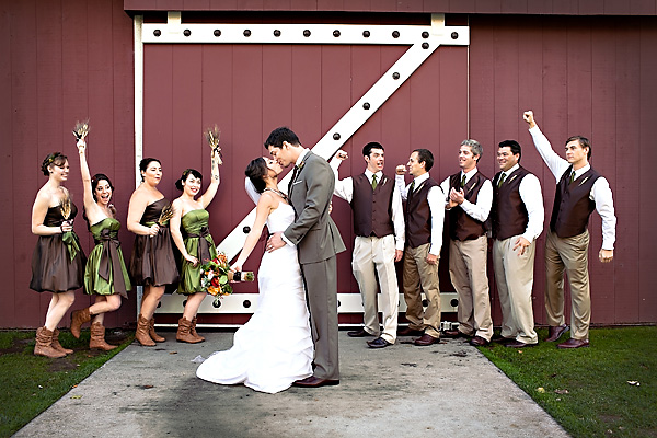 fall-themed-wedding-ideas