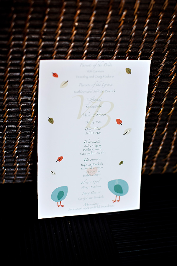 fall-themed-wedding-ideas