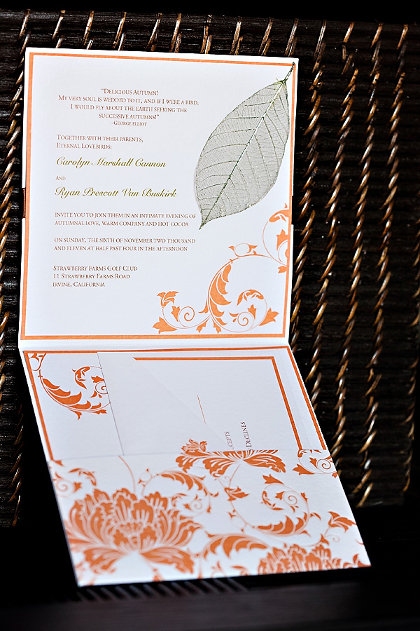 fall-themed-wedding-ideas