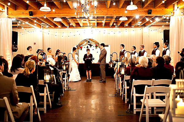 fall-themed-wedding-ideas