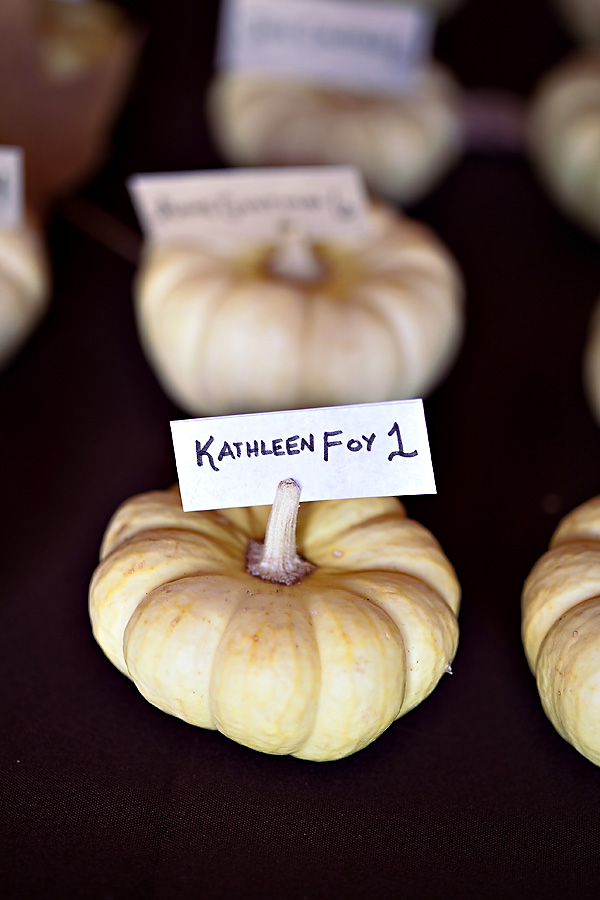 fall-themed-wedding-ideas